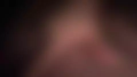 masturbandome antes de irme a dormir 🥵🥵 by emilyyvv