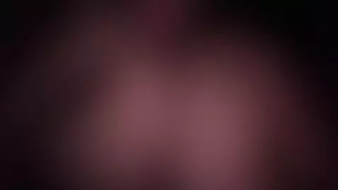 dandome cariño anhes de dormir by emilyyvv