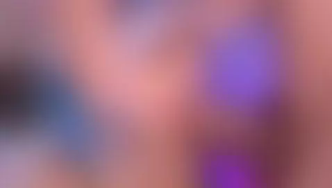 fuck face??? use me !! by pandorabekerr