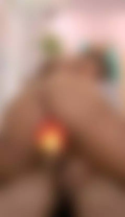 let me ride you !! by pandorabekerr