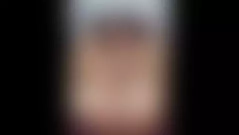 me quieres tener asi? by pandorabekerr