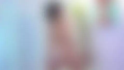 me encanta jugar asi ... de verias verlo todo by pandorabekerr