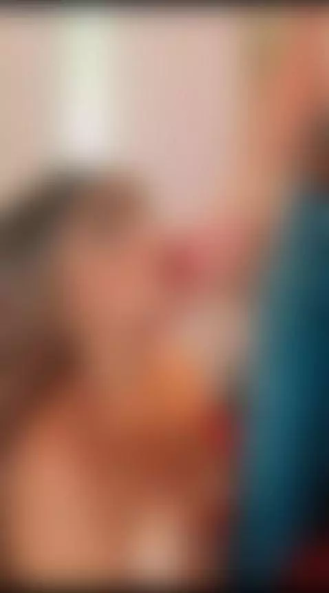 mi juego favorito by pandorabekerr