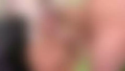 Mi juguete favorito !!! by pandorabekerr