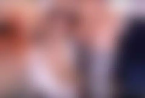 Una noche muy divertida by pandorabekerr