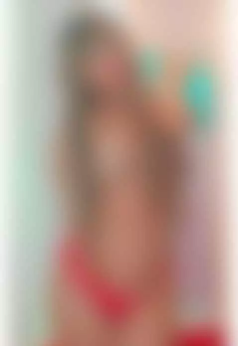 I love play whit his cock💦💦💦 by pandorabekerr