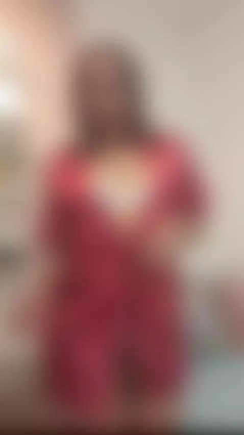 May it be such a beautiful day, as I wish it to you! by rebecablack