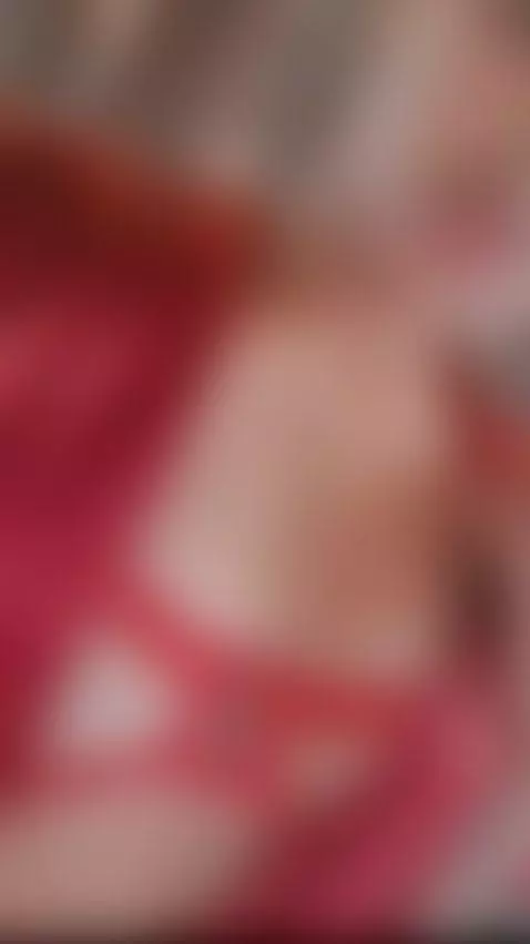 I hope you feel very well, love, because I'm already with yo... by rebecablack