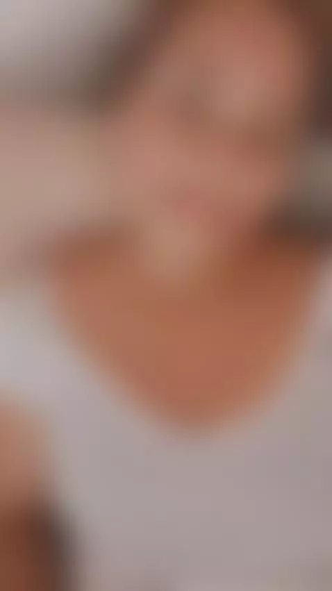 FRIDAY !! With all the attitude of having a great time, will... by rebecablack