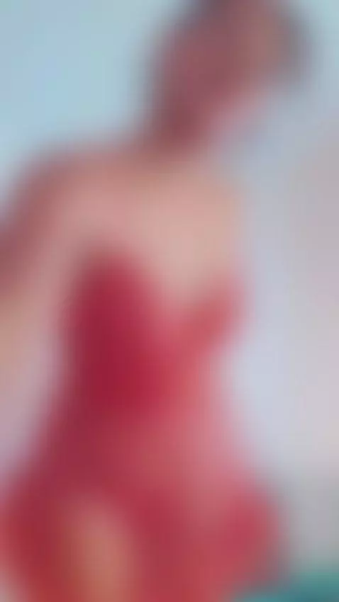 A happy and very sexy VALENTINE'S DAY, my beautiful love, di... by rebecablack