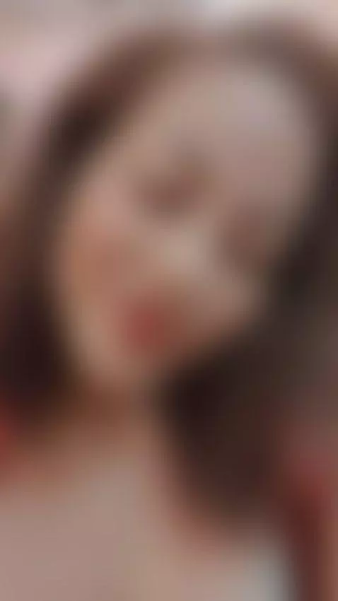 can't wait to start this week, have a beautiful day my love,... by rebecablack