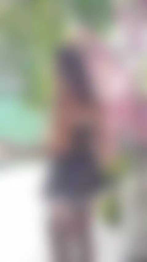 Do you want me to help you organize so that you can later di... by rebecablack