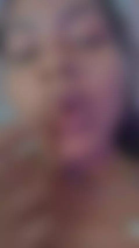 What a nice Friday my love! Will you accompany me my love? c... by rebecablack