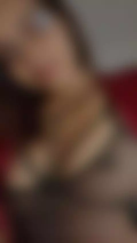 Let’s just talk for a bit😜😏 by rebecablack