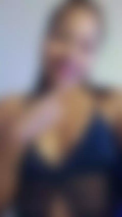 We are going to enjoy it like you can't imagine, love.💋 by rebecablack