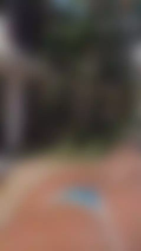 Day to replenish energy, and make myself beautiful for you l... by rebecablack