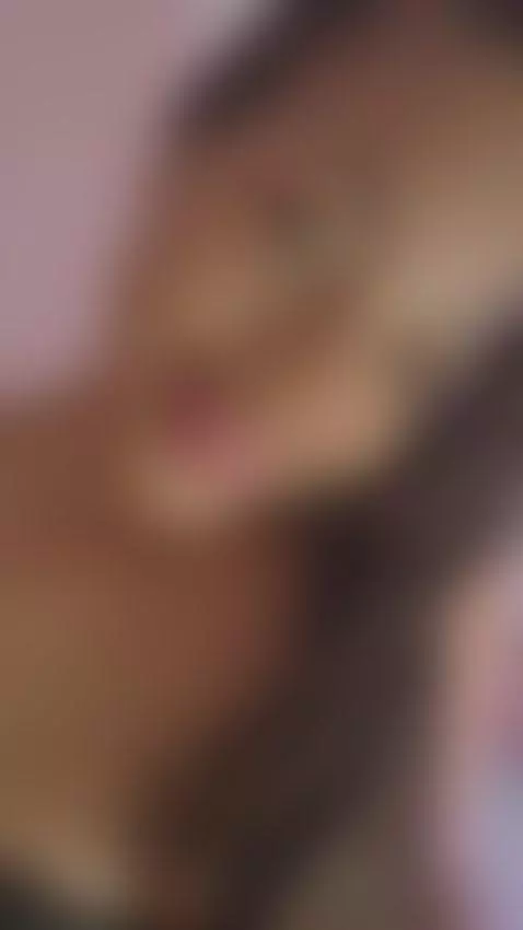 A beautiful Monday by my side, what do you think? you come? by rebecablack