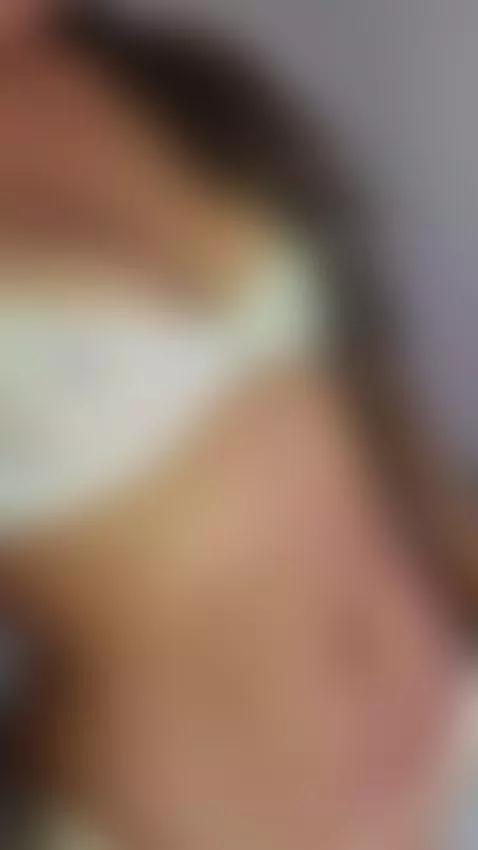 Are you magic? Because every time you appear you steal a smi... by rebecablack