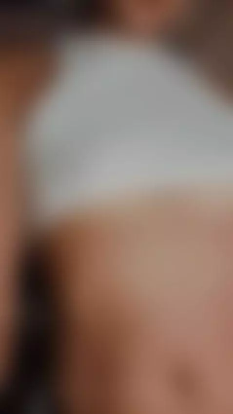 😏 I’m not innocent… I just know how to pretend very well 💋 by rebecablack