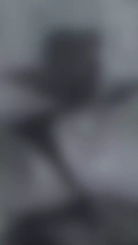 🔥 I think you just got yourself into trouble with me by rebecablack