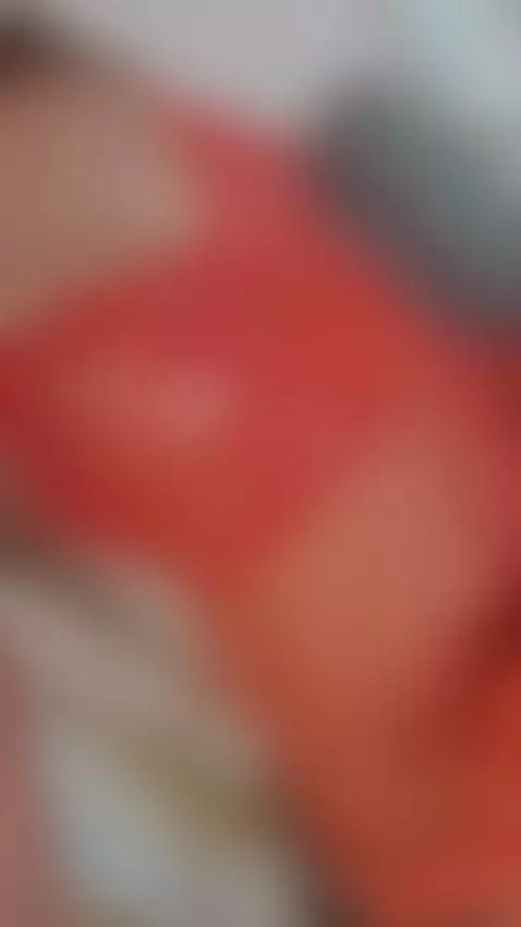 👀 If you get too close… I can’t promise I’ll behave 🔥 by rebecablack