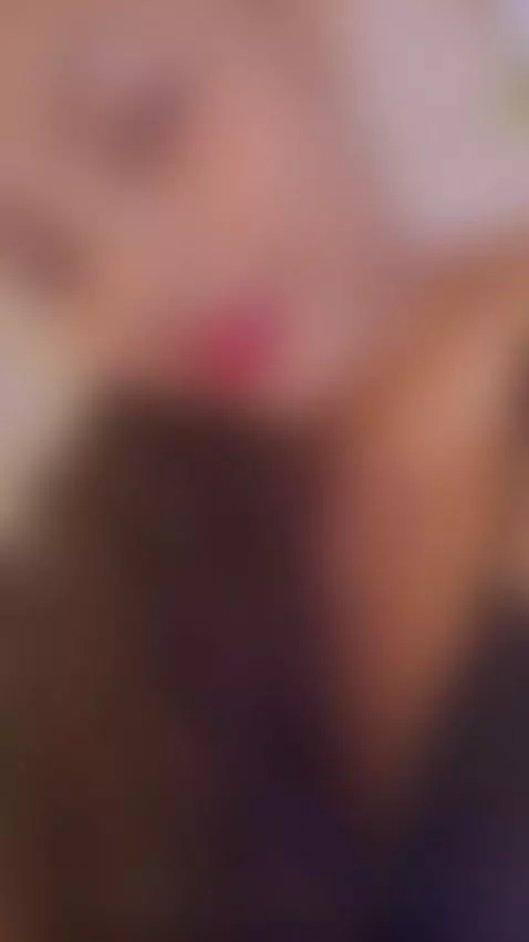 😏 Careful… I might enjoy teasing you a little too much 💋 by rebecablack