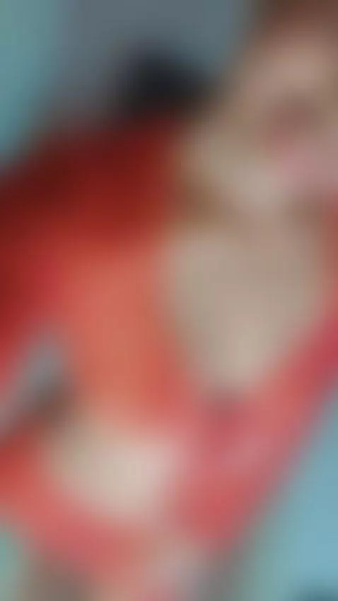 💋 You look like trouble… lucky for you, I like that 😈 by rebecablack