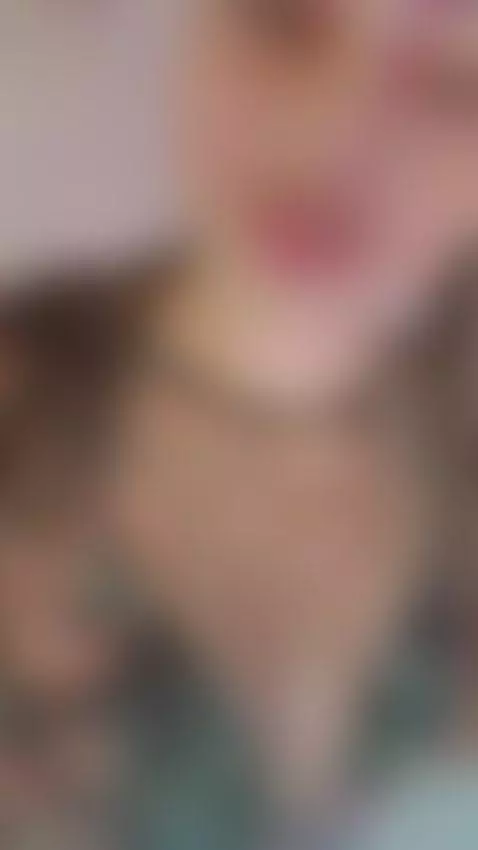 😏 You’re not ready for me… but I like that 💋 by rebecablack