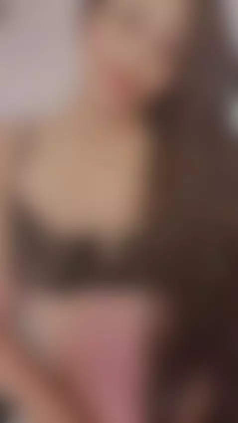 Don’t just watch... participate 🙊🙊💋 by rebecablack