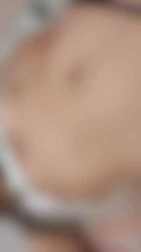 I have a feeling we’re going to have a lot of fun today. by rebecablack