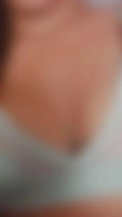 😈 Careful… I might start liking you a little too much 💋 by rebecablack