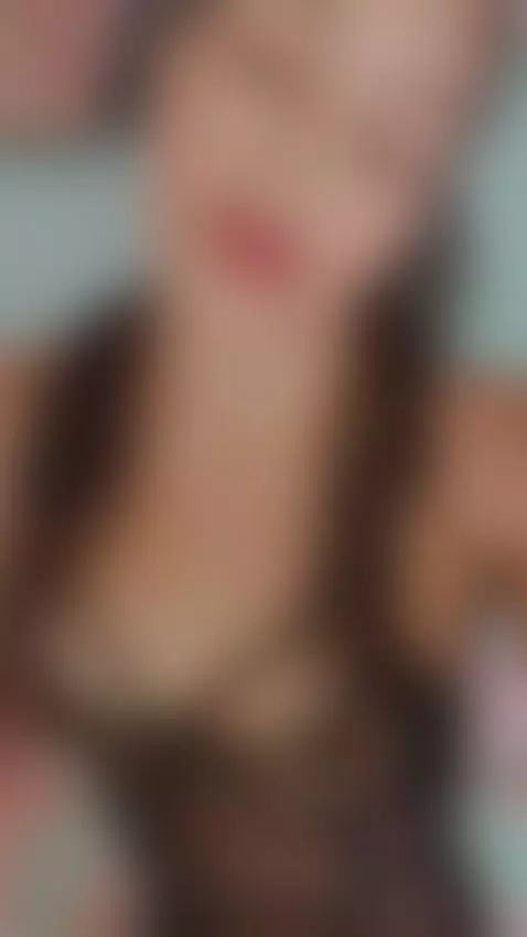 I like a man who knows how to invest in his pleasure. by rebecablack