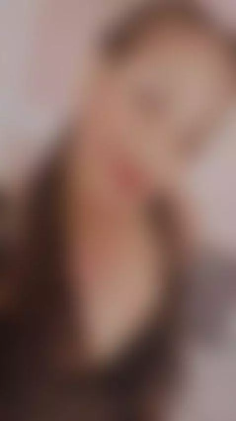 I like this vibe between us… it’s getting interesting 👀💋 by rebecablack