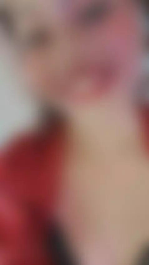 Enjoy your weekend… but don’t forget about me, I won’t make ... by rebecablack