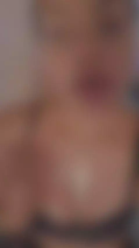 I can see you’re a man of few words, but big actions. I like... by rebecablack