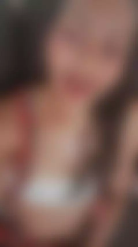 Tell me the truth… have I been on your mind too? 👀🔥 by rebecablack