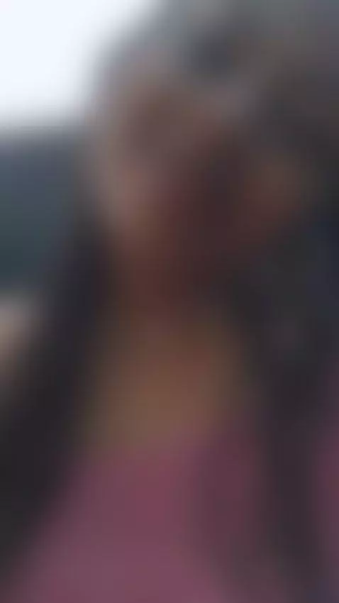 Weekends are for fun… and maybe a little bit of temptation 😉... by rebecablack