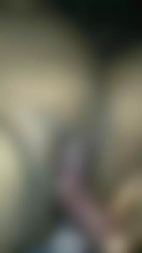 রেন্ডি সেক্স by morjinakhatun