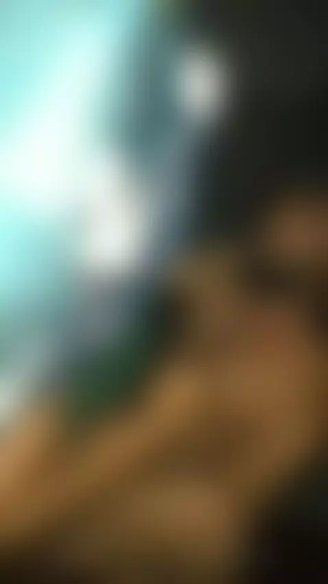 রেন্ডি সেক্স by morjinakhatun