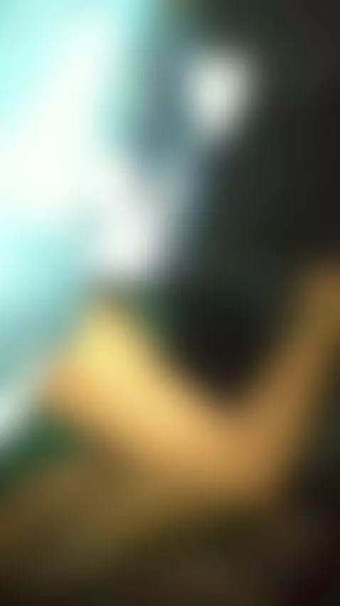 রেন্ডি সেক্স by morjinakhatun