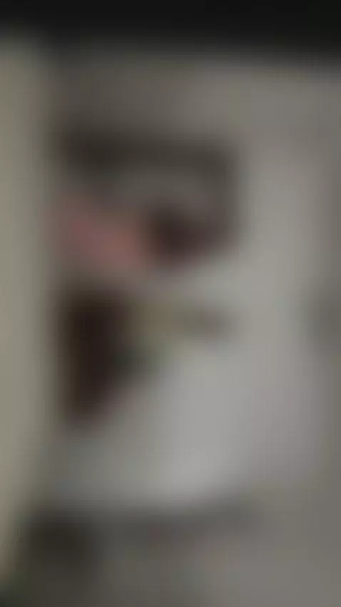 গার্লফ্রেন্ড সেক্স ভিডিও by morjinakhatun