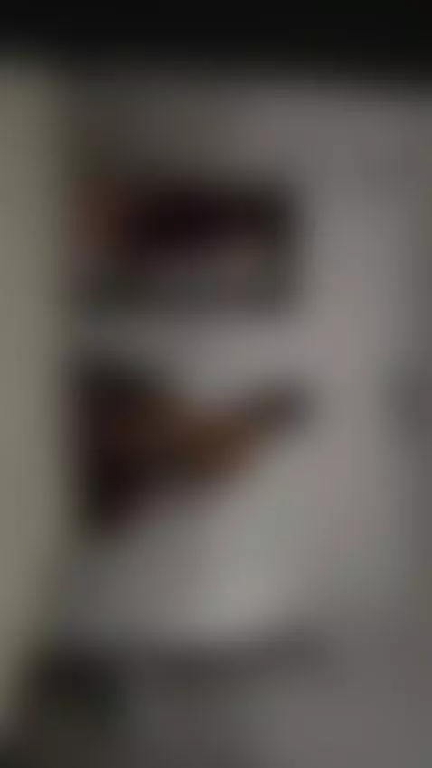 গার্লফ্রেন্ড সেক্স ভিডিও by morjinakhatun