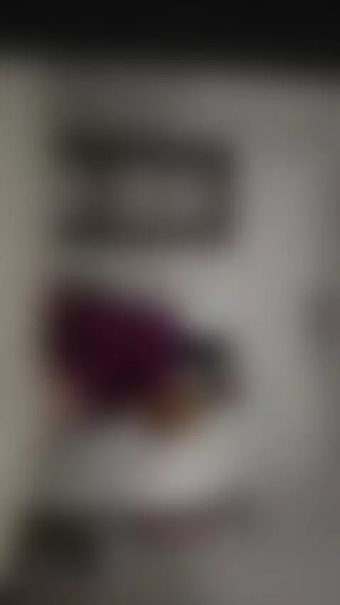 গার্লফ্রেন্ড সেক্স ভিডিও by morjinakhatun