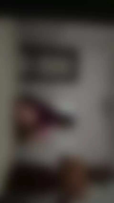 localxxxvideo, kiss, neked by morjinakhatun