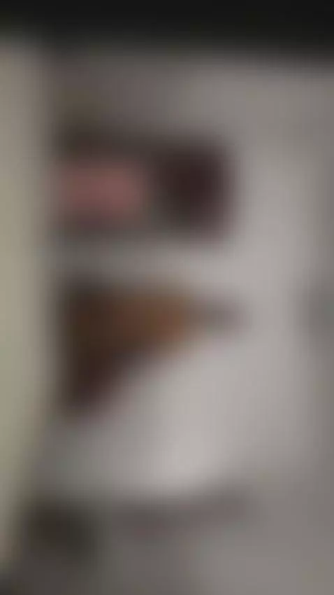 গার্লফ্রেন্ড সেক্স ভিডিও by morjinakhatun