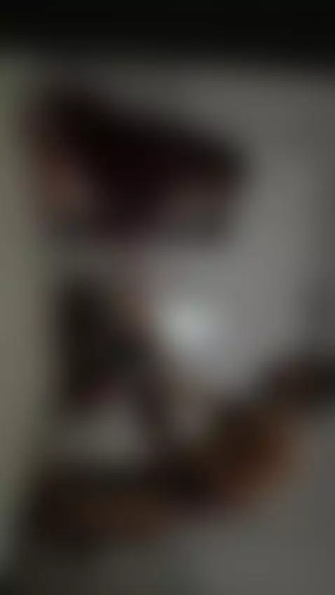 গার্লফ্রেন্ড সেক্স ভিডিও by morjinakhatun