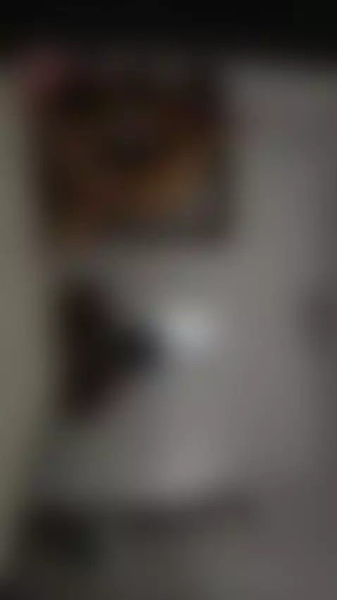 গার্লফ্রেন্ড সেক্স ভিডিও by morjinakhatun