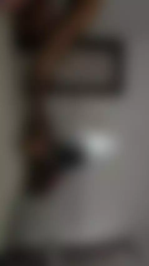 গার্লফ্রেন্ড সেক্স ভিডিও by morjinakhatun