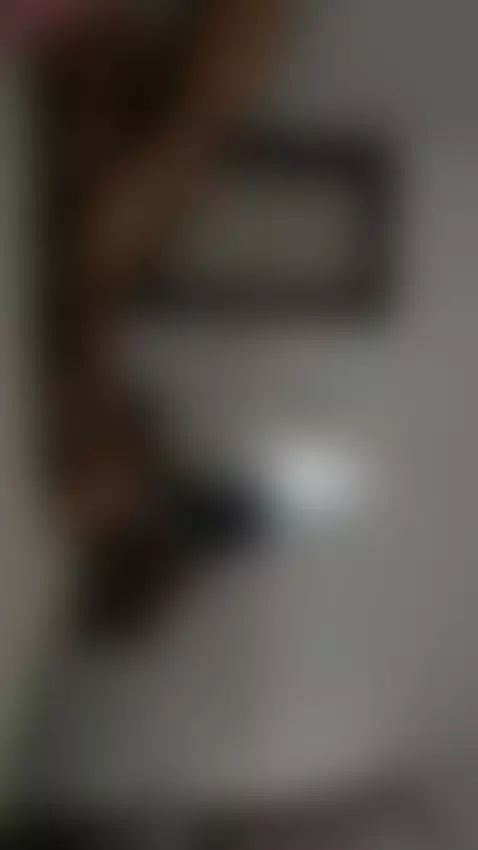 গার্লফ্রেন্ড সেক্স ভিডিও by morjinakhatun