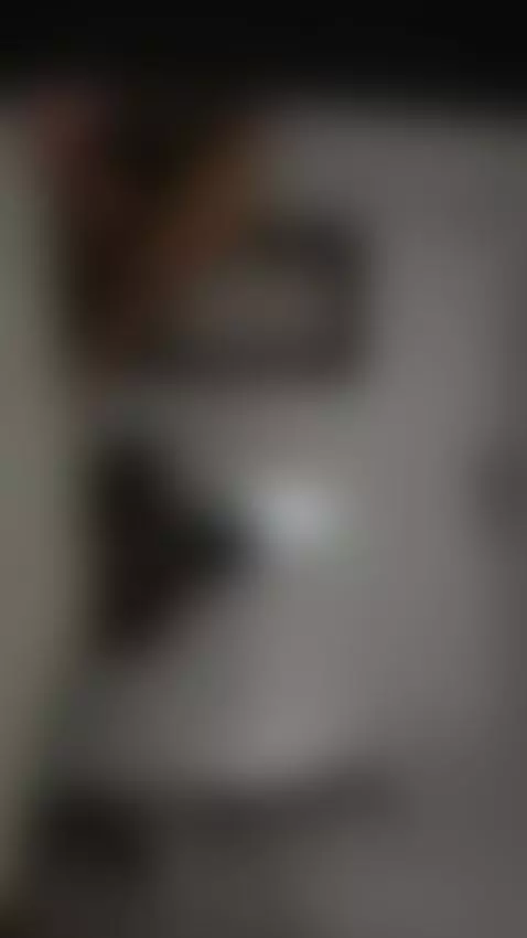 গার্লফ্রেন্ড সেক্স by morjinakhatun